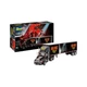 Сборная модель Revell Турне AC/DC грузовик «Power Up», уровень 3, 132 (RVL-07731) - изображение 1