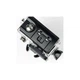 Экшн-камера SJCAM SJ4000 Air (6972476160134) - изображение 10