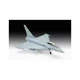 Сборная модель Revell набор к 70 годовщине ВВС Германии 3 самолета, уровень 5, 172 (RVL-05627) - изображение 8