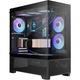 Корпус для ПК Gamdias AURA GC12 ARGB (4711514503821) - зображення 2
