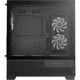 Корпус для ПК Gamdias AURA GC12 ARGB (4711514503821) - зображення 5