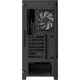 Корпус для ПК Gamdias AURA GC12 ARGB (4711514503821) - зображення 10