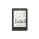 Електронна книга EvroMedia ONE - зображення 1