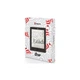 Електронна книга EvroMedia ONE - зображення 4