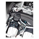 Сборная модель Revell Набор автомобиль BMW i8 уровень 4 масштаб 124 (RVL-67008) - изображение 4