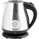 Электрочайник ECG RK 1705 Metallico - изображение 1