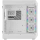 Корпус для ПК Gamdias NESO P1 PRO WW (4711514500431) - изображение 7