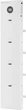 ИБП 2E PowerWall Vezha 5000 Вт 20.48 кВт/ч MPPT 5.5 кВт WiFi (2E-ESS-PWV5-20) - изображение 4