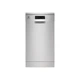 Посудомоечная машина Electrolux ESS64321SX - изображение 1