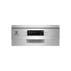 Посудомоечная машина Electrolux ESS64321SX - изображение 2