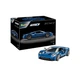 Збірна модель Revell Автомобіль Ford GT 2017 рівень 2 масштаб 124 (RVL-07824) - зображення 1