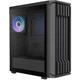 Корпус для ПК Gamdias AURA GC11 ARGB (4711514503760) - зображення 1