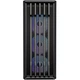 Корпус для ПК Gamdias AURA GC11 ARGB (4711514503760) - зображення 2