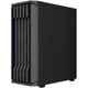 Корпус для ПК Gamdias AURA GC11 ARGB (4711514503760) - зображення 3