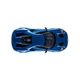 Збірна модель Revell Автомобіль Ford GT 2017 рівень 2 масштаб 124 (RVL-07824) - зображення 5