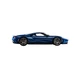 Збірна модель Revell Автомобіль Ford GT 2017 рівень 2 масштаб 124 (RVL-07824) - зображення 6