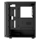 Корпус для ПК Gamdias AURA GC11 ARGB (4711514503760) - зображення 6