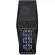 Корпус для ПК Gamdias AURA GC11 ARGB (4711514503760) - зображення 8