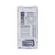 Корпус для ПК Lian Li LANCOOL 217 INF, White PC Case (G99.LAN217INFW.00) - изображение 3