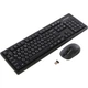 Комплект A4Tech FG1200S Wireless UA Black (4711421003193) - изображение 2