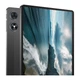 Планшет Tecno MEGAPAD 10 (T1001) 10.1 4/256GB / LTE / Dark Grey (4894947045523) - изображение 3
