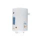 Бойлер Willer EV80DR-Prime - зображення 2