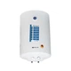Бойлер Willer EV80DR-Prime - зображення 4