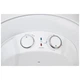 Бойлер Willer EV80DR-Prime - зображення 9
