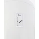 Бойлер TIKI Prime B 60V7 (MBC 50) (700296) - изображение 4