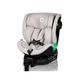 Автокрісло Lionelo Harmony I-Size Beige Sand Bamboo (LO-HARMONY I-SIZE BEIGE SAND BAMBOO) - зображення 1