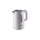 Электрочайник Ariete 2846 Breakfast White - изображение 1