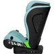 Автокресло Lionelo Neal I-Size Green Turquoise (LO-NEAL I-SIZE GREEN TURQUOISE) - изображение 4