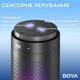 Микрофон Boya K9 RGBType-C/3,5 мм Black (BOYA K9) - изображение 9