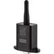 Опция к инвертору 2E VM-3K24H (2E-COMM-MOD2) - изображение 5