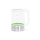 Электрочайник Mesko MS 1301 white - изображение 2
