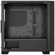 Корпус для ПК PcCooler C3D310 BK - изображение 5