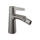 Смеситель для биде Koller Pool Dakota Gun Grey 1105350905 - изображение 1