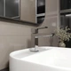 Змішувач для умивальника Koller Pool Integro Pro 1144330305 - зображення 2