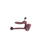 Самокат Scoot&Ride Highwaykick-1 Lifestyle вишневий (SR-210621-WILDCAT) - зображення 6