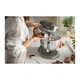 Кухонный комбайн KitchenAid 5KSM60SPXECU - изображение 6