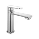 Змішувач для умивальника Koller Pool Line Pro 1138330305 - зображення 1
