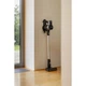 Пылесос Gorenje SVC216300FLA - изображение 9