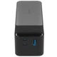 Універсальна мобільна батарея Anker PowerCore 737 GaNPrime 24000 mAh 140 W Black (A1289011) 16147 - изображение 8