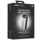 Універсальна мобільна батарея Anker PowerCore 737 GaNPrime 24000 mAh 140 W Black (A1289011) 16147 - изображение 13