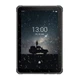 Планшет Sigma mobile Tab A1033 X-treme2 Black ( 11920 ) - изображение 1