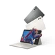 Планшет Lenovo Yoga Tab TB710FU 8/256GB Seashell + Pen (ZAG60135UA) ( 12598 ) - зображення 8