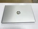 Ноутбук HP Elitebook 650 G9 15.6" (1920x1080) IPS Intel Core i5-1245U 16 GB DDR4 256 GB SSD M.2 Intel Iris Xe Graphics WebCam б/в - изображение 1