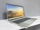 Ноутбук HP Elitebook 650 G9 15.6" (1920x1080) IPS Intel Core i5-1245U 16 GB DDR4 256 GB SSD M.2 Intel Iris Xe Graphics WebCam б/в - изображение 4