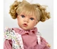 Лялька Nines d'Onil серія Blossom Сюзетт, 45см - изображение 4