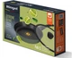 Сковорода Ringel Zitrone Olive 28 см з кришкою RG-2108-28/OL - зображення 6